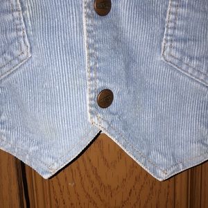Image thumbnail 6